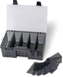 Organiztor Quantum Tackle Keeper