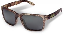 Polarizačné okuliare Black cat Wild Catz Sunglasses