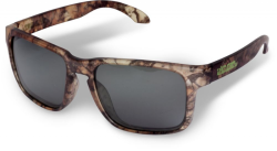 Polarizan okuliare Black cat Wild Catz Sunglasses