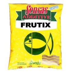 Sensas Frutix (ovocie) 300g