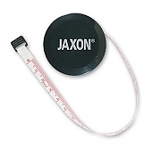 meter na meranie Jaxon AJ-FT105