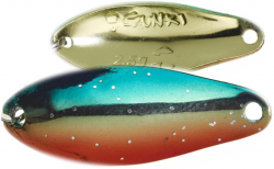 Plandavka Gunki Drift 2.5g