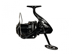 Navijk Shimano Aerlex 10000 XTB