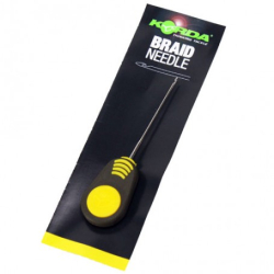 ihla Korda Braid Needle