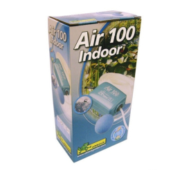 Ubbink - Pump aeration AIR 100