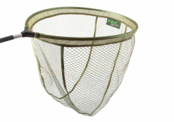 Podberkov hlava Fox Specialist Landing Net MK2