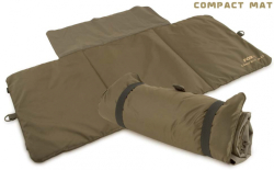 Podloka pod ryby Fox Specialist Compact Mat
