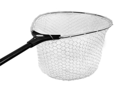 Podberk Delphin ALUX TELE 55x45
