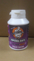 Tekut zlievka Imperial Baits Carptrack Additiv Liquid Amino