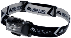 elovka MIKADO HEADLIGHT MINI