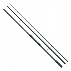 Kaprov prt Jaxon Arcadia Carp 330cm/3,5lb