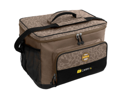 Taka Delphin AREA CarryAll L Carpath