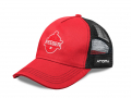 iltovka Delphin ATOMA Trucker