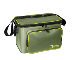 Taka Delphin EVAREA Pocket