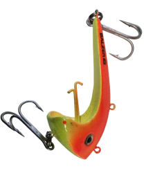 Balzer Original Giant Jighed