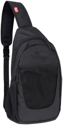 Batoh Fox Rage Single Strap Rucksack