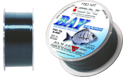 Vlasec Awas Ion Power Bay Sensor 300m