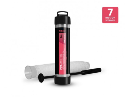 PVA panucha Delphin na tube + tk 7m