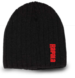 iapka Rapala Beanie Black