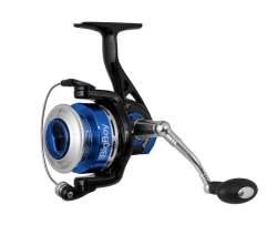 Navijk Delphin Big Boy