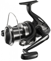 Shimano BeastMaster 10000 XB