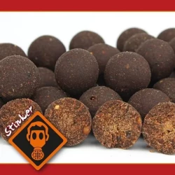 Boilie Imperial Baits BIG BALLS Fish 300g