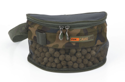 Taka Fox Camolite Boilie Bum Bag