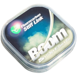 vlasec Korda Boom 15m