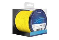 Sumcov nra Delphin BOXER 4 / fluo lt 250m