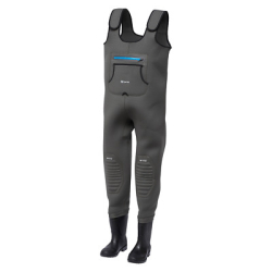 Brodiace imy Ron Thompson  BREAK-POINT NEOPRENE WADER BOOTFOOT FELT