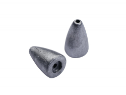 Oloven za Berkley Bullet Weights