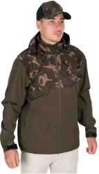 Bunda Fox Camo/Khaki RS 10K Jacket