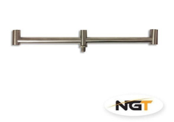 hrazda NGT Buzz Bar 3 rod