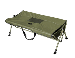Podloka pod ryby Delphin C-RADLE XXL