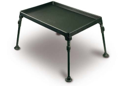 Stolk Fox Session Table