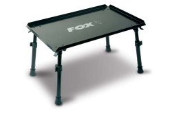 Fox Warrior® Table