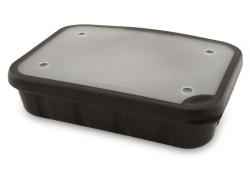 Krabica Fox Large Bait Box