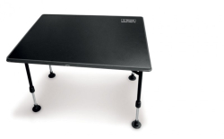 Fox Royale Session Table XL