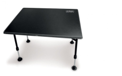 Stolk Fox Royale Session Table XL