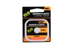 Guma Fox Marker Elastic