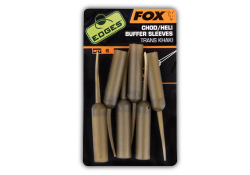 Stopery Fox Chod/Heli Buffer Sleeves