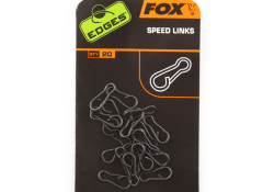 Rchlospojky Fox Speed Links