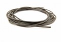 Hadika Fox Loaded Tungsten Rig Tube