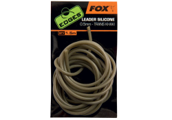 Siliknov hadika Fox Leader Silicone 0,5mm