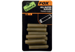 Prevlek Fox Heli Buffer Sleeves