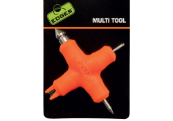 Multifunkčná pomôcka Fox Multi Tool