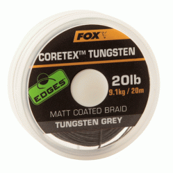 Ndvzcov nrka Fox Coretex Tungsten