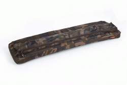 Sedaka na ln Fox Camo Boat Seat