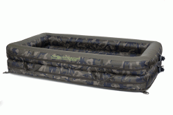 Podloka pod ryby Fox Carpmaster Air Mats