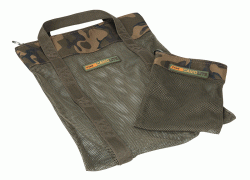 Taka na boilies Fox Camolite Air Dry Bag